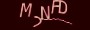 validcode