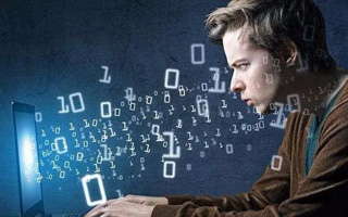 衡阳 api php源码,下载的php源码怎么运行呢？