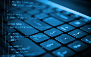 衡阳 mongo排序sort,php如何按顺序排列数组？